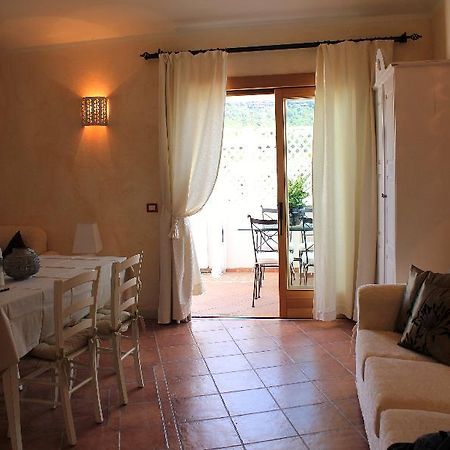 Sardegna Smeralda Suite Порто-Ротондо Экстерьер фото